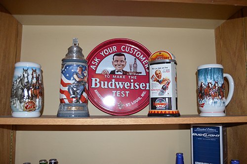 Property photo 31 - Complete Liquidation Sale! - Dekalb Distributing Auction